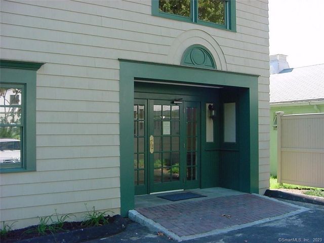 365 Westport Avenue 2B, Norwalk, CT 06851