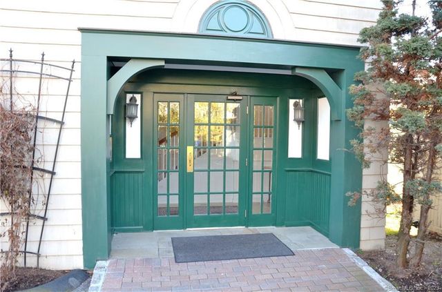 365 Westport Avenue 2B, Norwalk, CT 06851