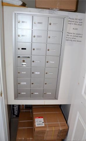 365 Westport Avenue 2B, Norwalk, CT 06851