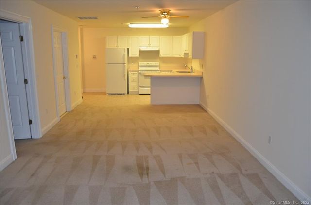 365 Westport Avenue 2B, Norwalk, CT 06851