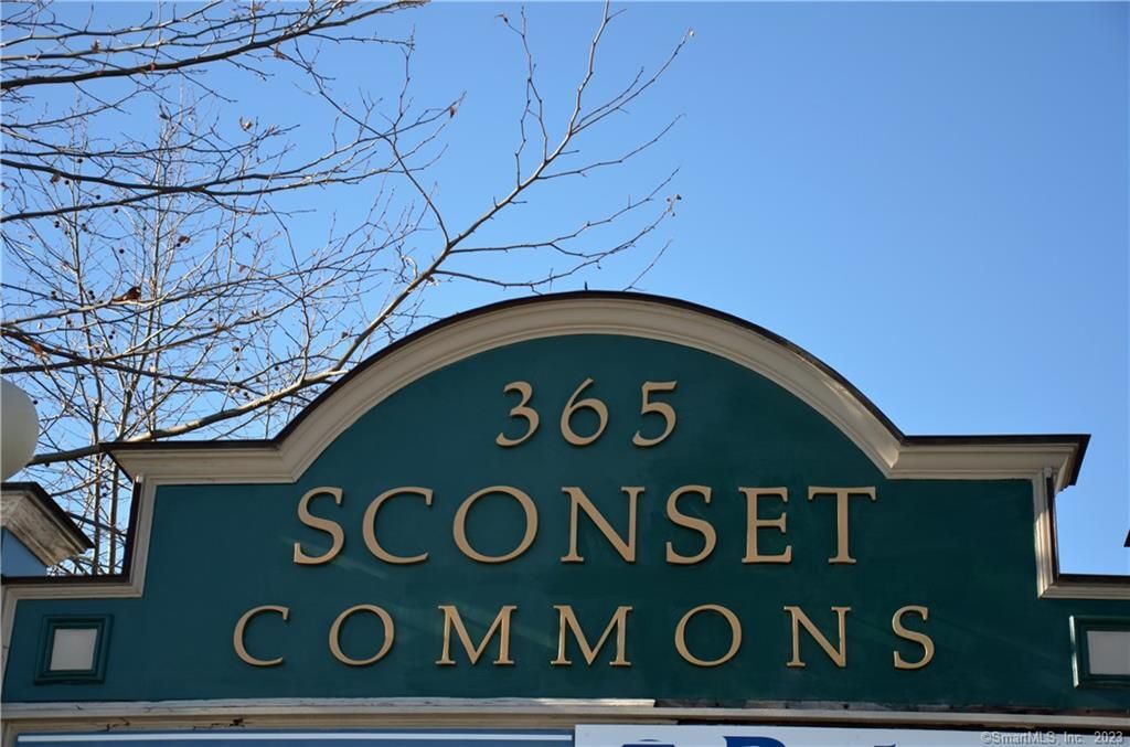 365 Westport Avenue 2B, Norwalk, CT 06851