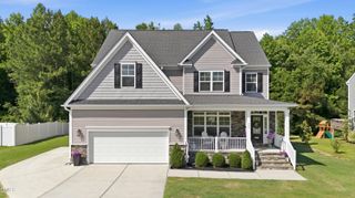244 Cherry Bark Loop, Clayton, NC 27527