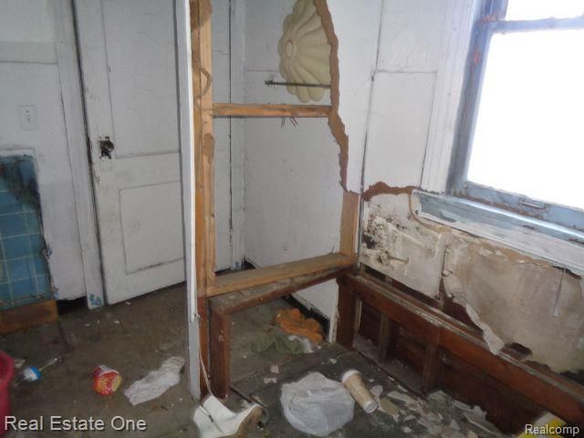 14065 Manning Street, Detroit, MI 48205