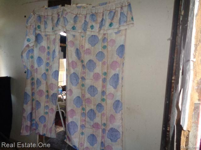 14065 Manning Street, Detroit, MI 48205