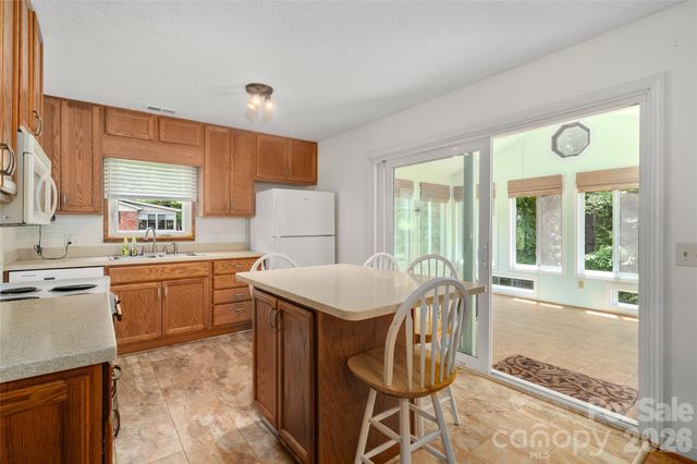 1541 Glenheath Drive 39, Hendersonville, NC 28791