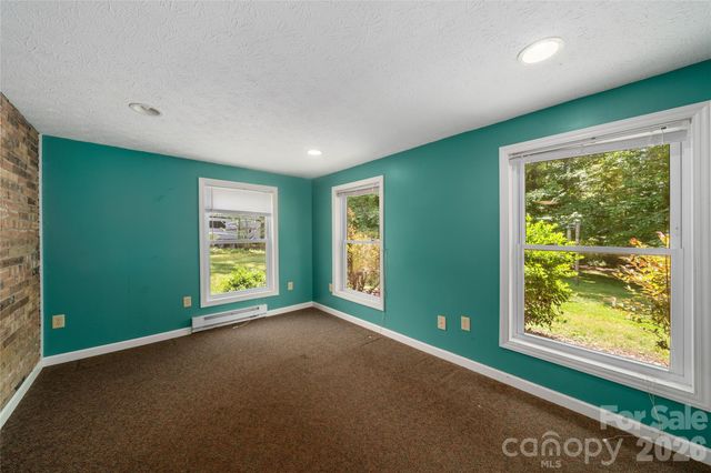 1541 Glenheath Drive 39, Hendersonville, NC 28791