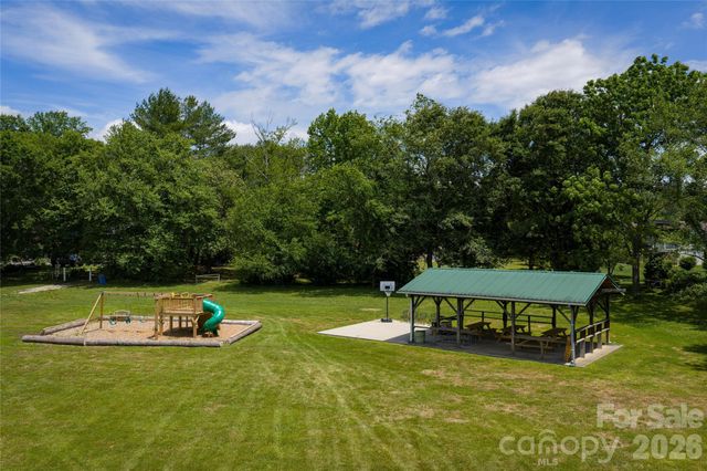 1541 Glenheath Drive 39, Hendersonville, NC 28791