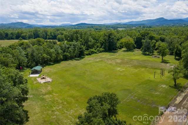 1541 Glenheath Drive 39, Hendersonville, NC 28791