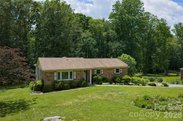 1541 Glenheath Drive 39, Hendersonville, NC 28791