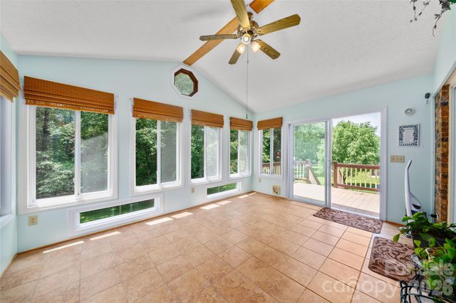 1541 Glenheath Drive 39, Hendersonville, NC 28791