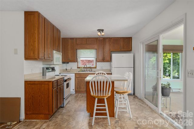 1541 Glenheath Drive 39, Hendersonville, NC 28791