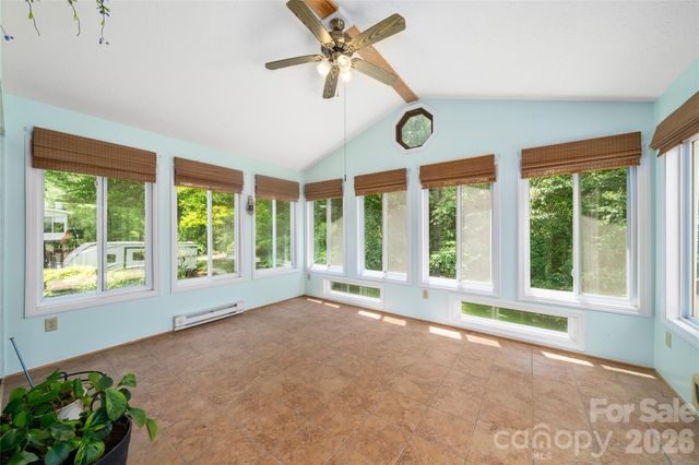 1541 Glenheath Drive 39, Hendersonville, NC 28791