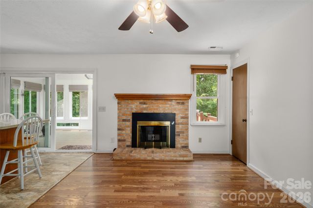 1541 Glenheath Drive 39, Hendersonville, NC 28791