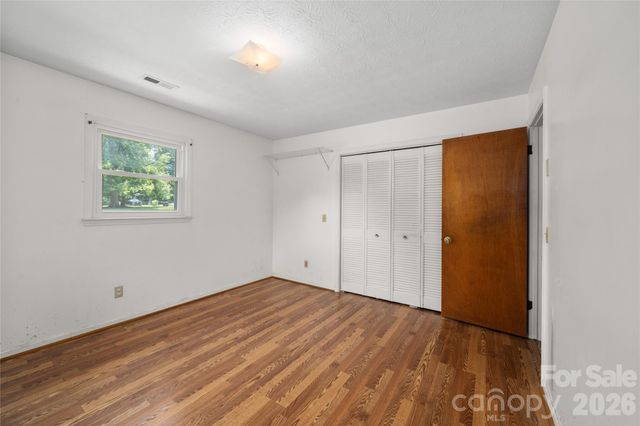 1541 Glenheath Drive 39, Hendersonville, NC 28791