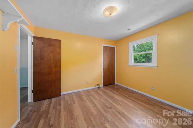 1541 Glenheath Drive 39, Hendersonville, NC 28791