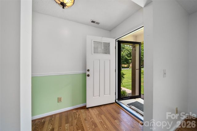 1541 Glenheath Drive 39, Hendersonville, NC 28791