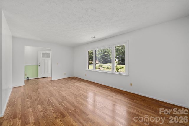 1541 Glenheath Drive 39, Hendersonville, NC 28791