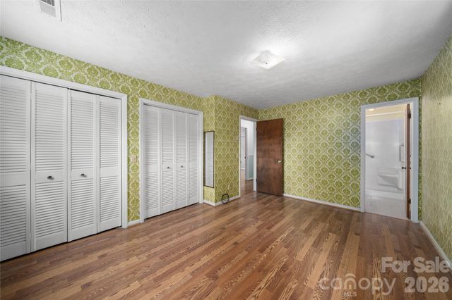 1541 Glenheath Drive 39, Hendersonville, NC 28791