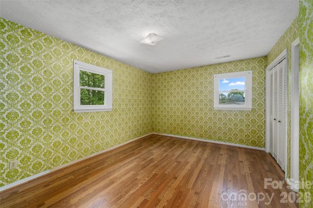 1541 Glenheath Drive 39, Hendersonville, NC 28791