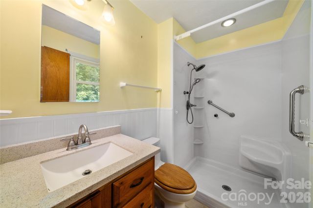 1541 Glenheath Drive 39, Hendersonville, NC 28791