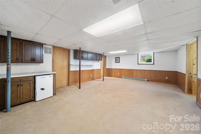 1541 Glenheath Drive 39, Hendersonville, NC 28791