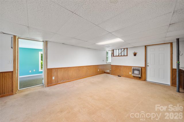 1541 Glenheath Drive 39, Hendersonville, NC 28791
