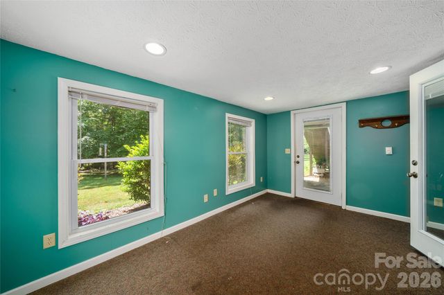 1541 Glenheath Drive 39, Hendersonville, NC 28791