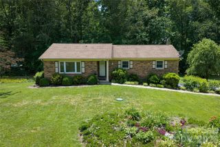 1541 Glenheath Drive 39, Hendersonville, NC 28791