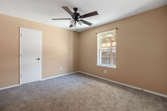 6804 Richfield Drive, North Richland Hills, TX 76182