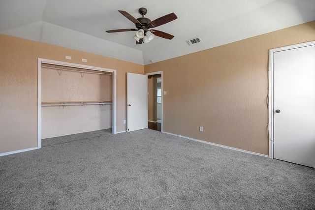 6804 Richfield Drive, North Richland Hills, TX 76182