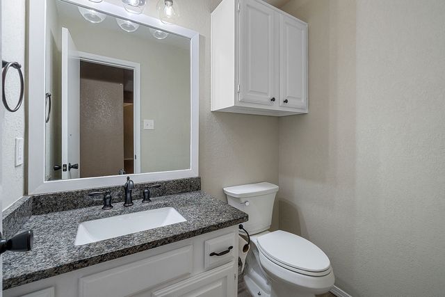6804 Richfield Drive, North Richland Hills, TX 76182
