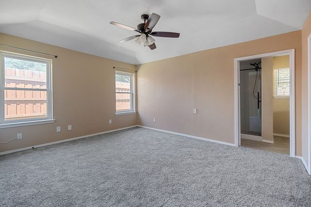 6804 Richfield Drive, North Richland Hills, TX 76182