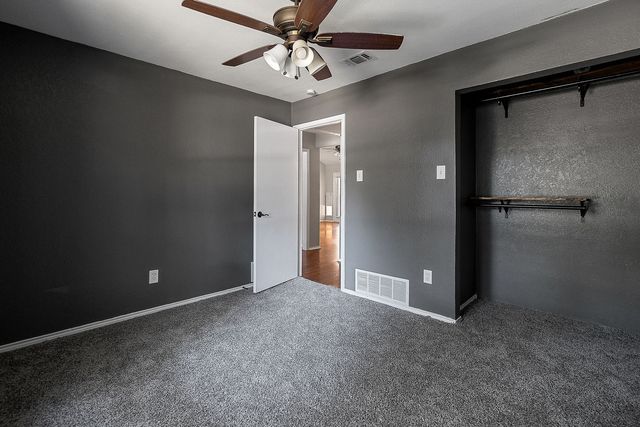 6804 Richfield Drive, North Richland Hills, TX 76182