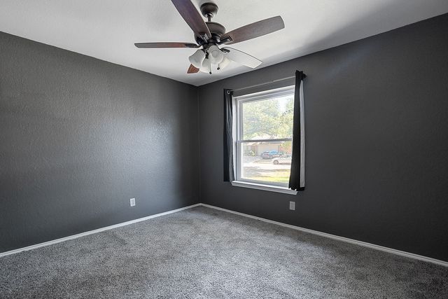 6804 Richfield Drive, North Richland Hills, TX 76182