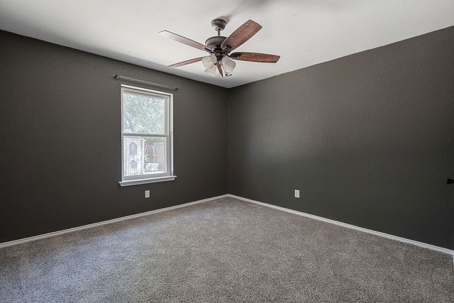 6804 Richfield Drive, North Richland Hills, TX 76182