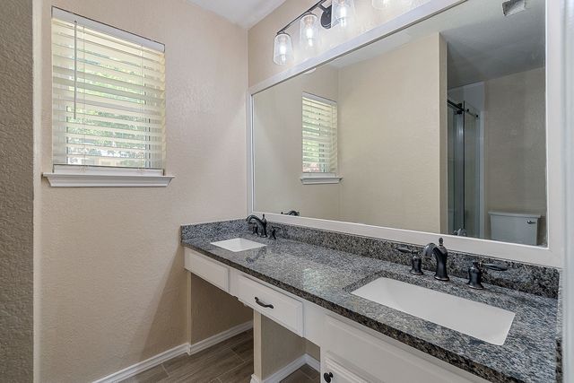 6804 Richfield Drive, North Richland Hills, TX 76182