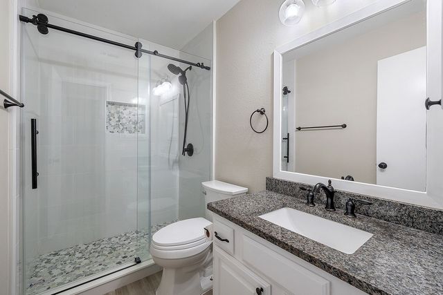 6804 Richfield Drive, North Richland Hills, TX 76182