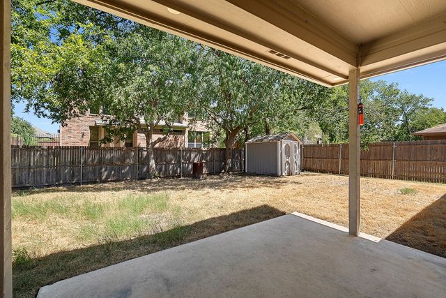 6804 Richfield Drive, North Richland Hills, TX 76182
