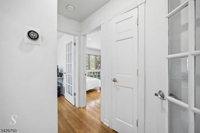 5 Franciscan Way, Fair Lawn Boro, NJ 07410