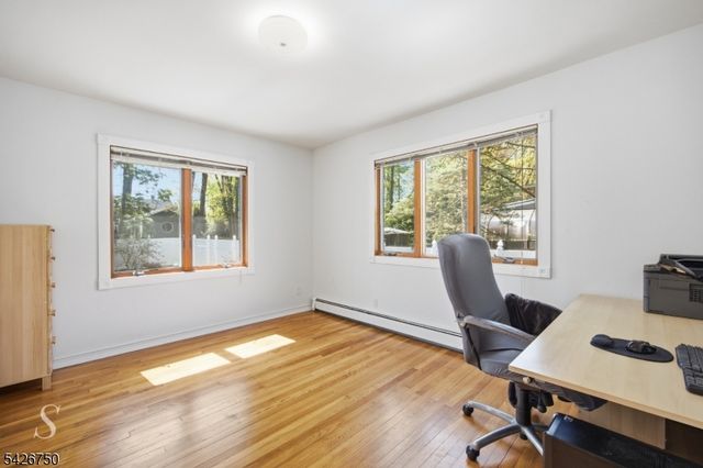 5 Franciscan Way, Fair Lawn Boro, NJ 07410