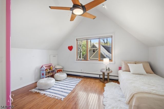 5 Franciscan Way, Fair Lawn Boro, NJ 07410