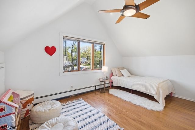 5 Franciscan Way, Fair Lawn Boro, NJ 07410