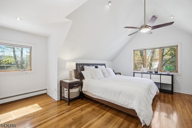 5 Franciscan Way, Fair Lawn Boro, NJ 07410