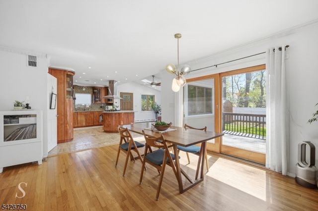 5 Franciscan Way, Fair Lawn Boro, NJ 07410