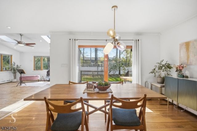 5 Franciscan Way, Fair Lawn Boro, NJ 07410