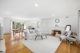 5 Franciscan Way, Fair Lawn Boro, NJ 07410