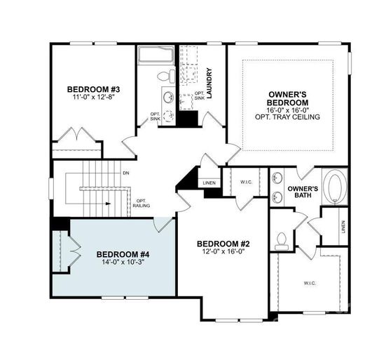 2015 Uplands Road, Sherrills Ford, NC 28673