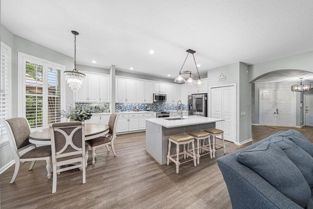 5347 Island Gypsy Drive, Greenacres, FL 33463