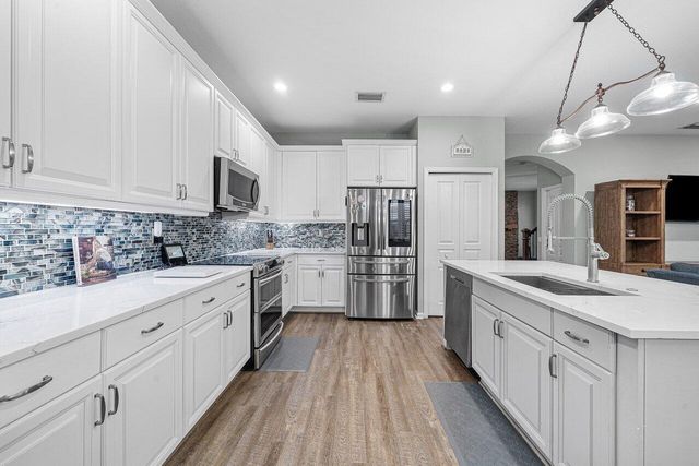 5347 Island Gypsy Drive, Greenacres, FL 33463