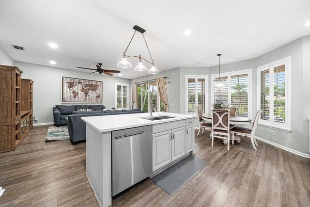 5347 Island Gypsy Drive, Greenacres, FL 33463